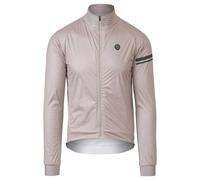 Giacca invernale Agu Polartec Alpha Performance Beige