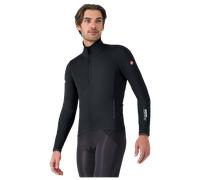 Giacca invernale Alpha 150 nero