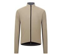 Giacca invernale Alpha™ beige