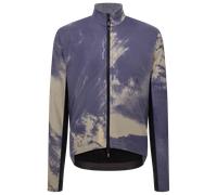 Santini Alpha™ Insulated Jacket Grigio M