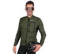 Giacca invernale Alpha T