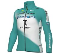 Giacca invernale BARDIANI CSF 7 SABER 2026 bianco