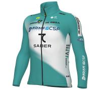 Giacca invernale BARDIANI CSF 7 SABER 2026 bianco
