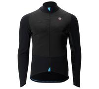 Giacca invernale Biking Allroad nero