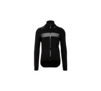 Giacca invernale bioracer spitfire tempest nera