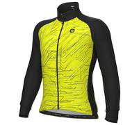 Giacca invernale Byte nero