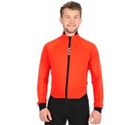 Giacca invernale C5 Gore-Tex Infinium arancione