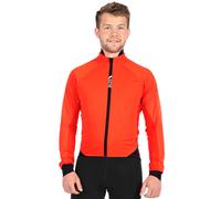 Giacca invernale C5 Gore-Tex Infinium arancione XL