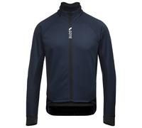 Giacca invernale C5 Gore-Tex Infinium blu scuro L