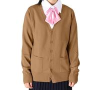 Giacca Invernale Calda Donna Giubbotti Lunghi Grammi Pelliccia Giacchino Curvy Sfiancata Viola Navy Multitasche Flanella Detective Raglan Brillantini Ricamati Rombi Firmata Pesce Il