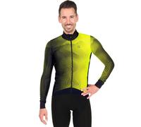 Giacca invernale Circus nero