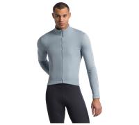 Sportful Classic 2 Jacket Grigio XL Uomo Foggy Stone
