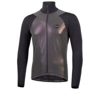 Giacca invernale Coleottero nero