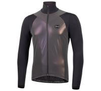 Giacca invernale Coleottero nero