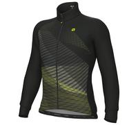 Giacca invernale Connect nero S