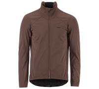 Giacca invernale Core Bike SubZ marrone