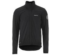 Giacca invernale Core SubZ Insulate nero
