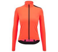 Giacca invernale da donna Adapt Multi arancione