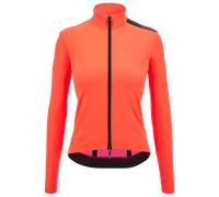 Giacca invernale da donna Adapt Multi arancione S
