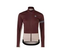 Giacca invernale da donna Agu Performance Rouge