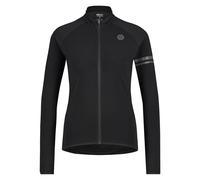 Giacca invernale da donna Agu Thermo Nero