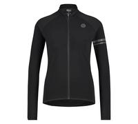 Giacca invernale da donna Agu Thermo Noir