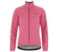 giacca invernale da donna Core Bike SubZ