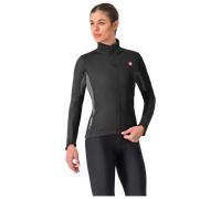 Giacca invernale da donna Entrata 2 nero