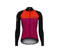 Giacca invernale da donna Etxeondo 76 Vert M