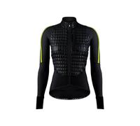 Giacca invernale da donna Etxeondo Ara (New) Noir L