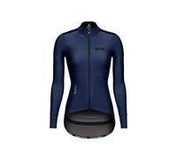 Giacca invernale da donna Etxeondo Dena Bleu S