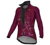 Giacca Invernale da Donna Ghostly bordeaux XL