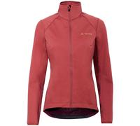 Vaude Bike Matera Ii Jacket Rosa 42 Donna