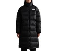 Giacca invernale da donna Napapijri A-Box 2