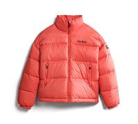 Giacca invernale da donna Napapijri A-Box 2