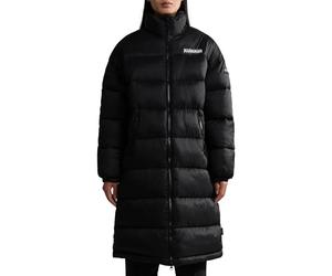 Giacca invernale da donna Napapijri A-Box 2