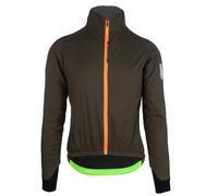 Q36.5 Adventure Winter Jacket Grigio XS Donna