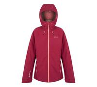 Giacca invernale da donna Regatta Wentwood IX 3-in-1