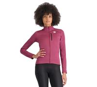 Sportful Srk Jacket Viola S Donna