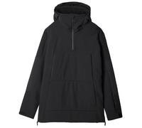 Giacca invernale da uomo 4F Technical Jacket M510 Taglia: XL / Colore: nero