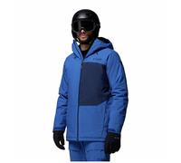 Giacca invernale da uomo Columbia Winter District™ III Jacket Taglia: XL / Colore: blu