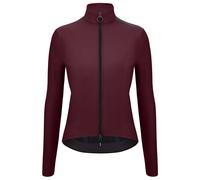 Giacca Invernale Donna Adapt Multi bordeaux