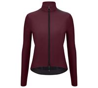 Giacca Invernale Donna Adapt Multi bordeaux