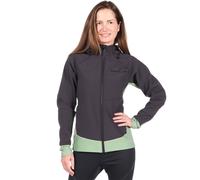Giacca invernale donna Adv Backcountry nero