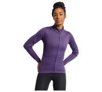 Sportful Classic 2 Jacket Viola L Donna Galactic Purple