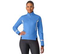 Giacca invernale donna Dinamica 2 blu scuro S