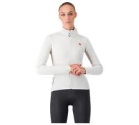 Giacca invernale donna Entrata 2 bianco