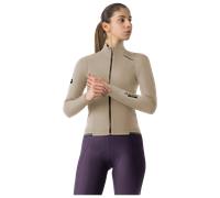 Giacca invernale donna Espresso 2 beige