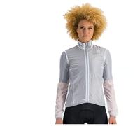 Sportful Hot Pack Easylight Jacket Bianco XL Donna White