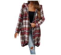 Giacca Invernale Donna Jeans Firmati Completi Leggere Bordeaux Curvy Brillantinata Estivi Tecniche Seta Belli Petite Lucido Coprispalle Smeraldo Coda Redingote Moderne Intrend